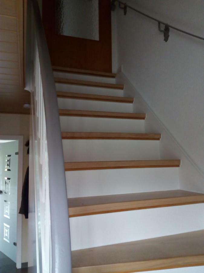 Ferienwohnung Mia Winnekendonk Eksteriør billede